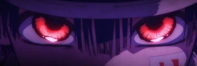 AirtonZhera's profile banner image