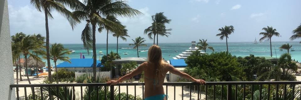mollymanchestr's profile banner image