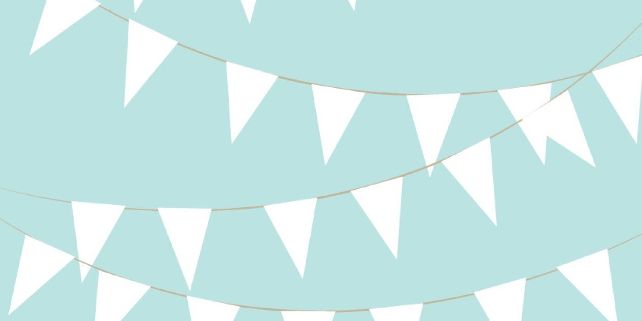 lydiatodd93's profile banner image