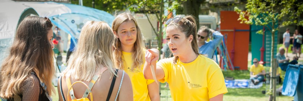 eventsglos's profile banner image