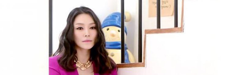 _withSS's profile banner image