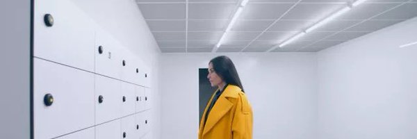 saleyley Profile Banner