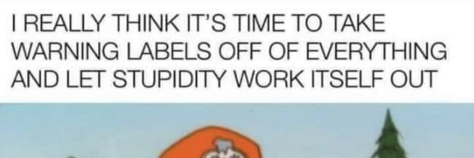 goodwithfred's profile banner image