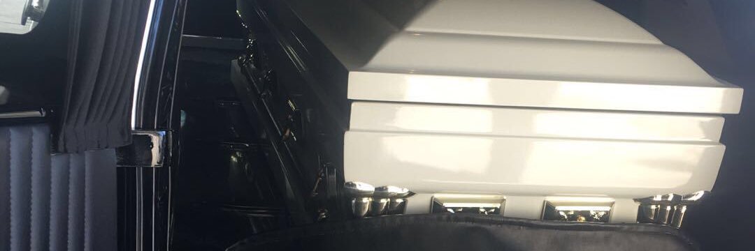 SammyLeeMane's profile banner image