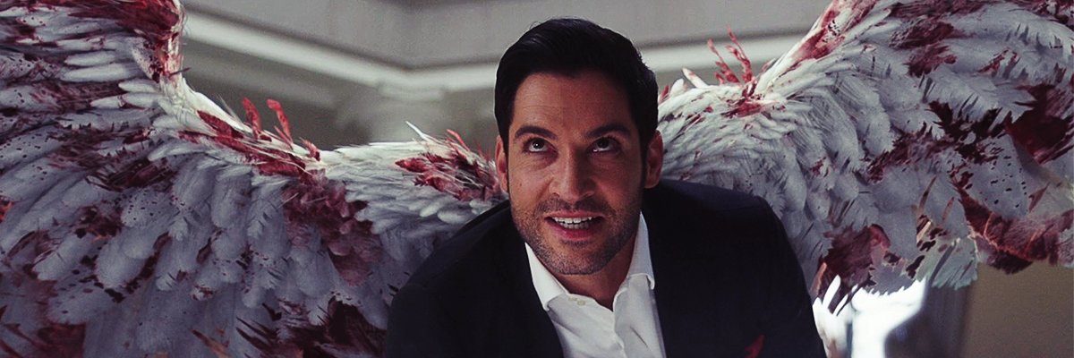 HeiitorAnthony's profile banner image