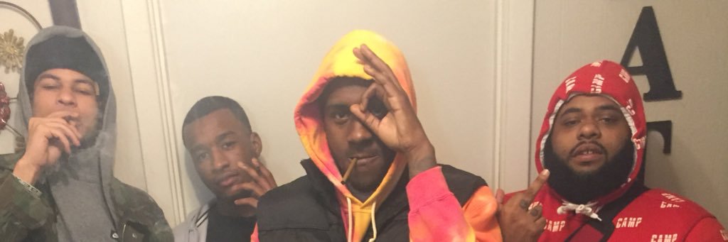 montez_miro's profile banner image