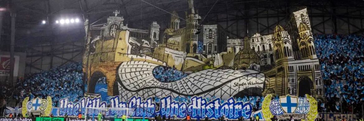 ⭐️MickaOM⭐️ #TeamOM banner