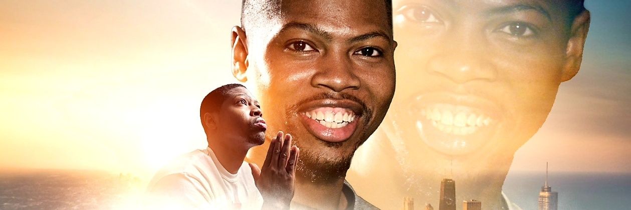 Domplive's profile banner image