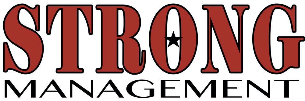Strong_Mgmt's profile banner image