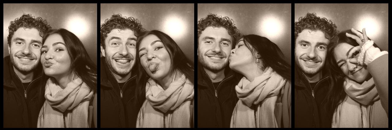 shourax banner