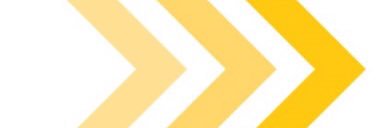 PLP_mike's profile banner image