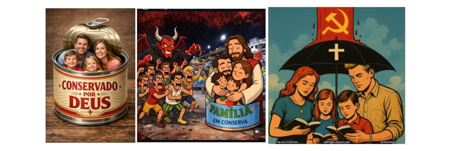 alvdcp's profile banner image