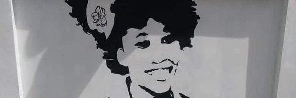 ProteanIntl Profile Banner