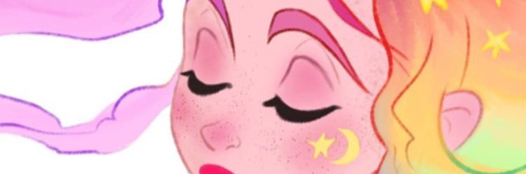 Jman_6000's profile banner image