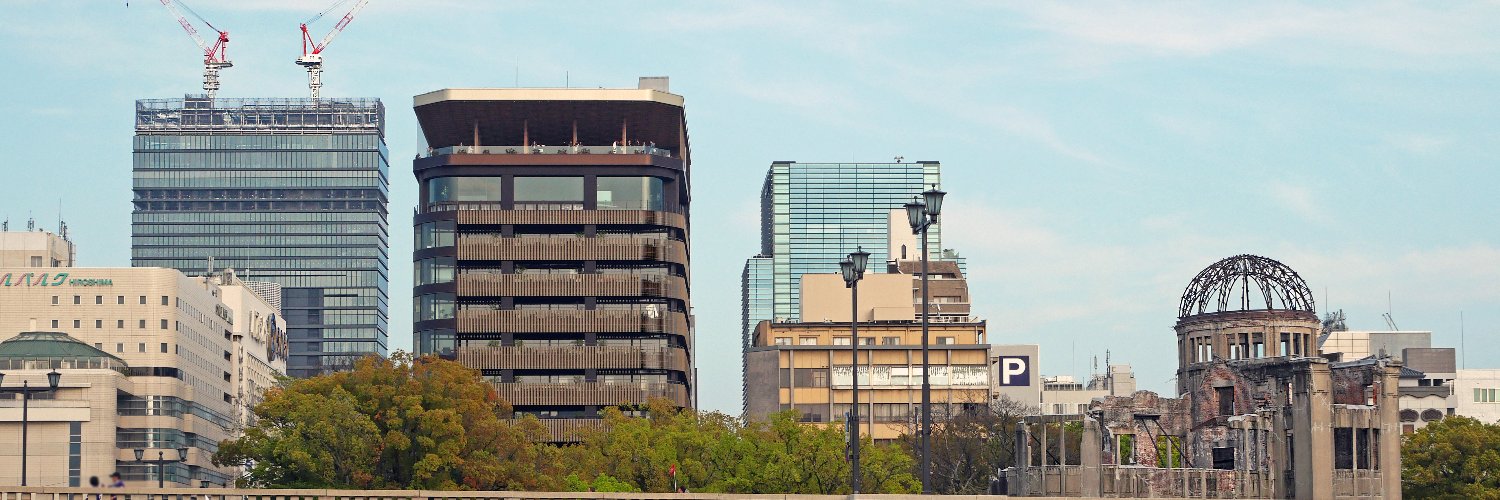 アルベース banner