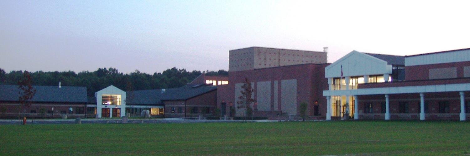 BadgerSchools's profile banner image