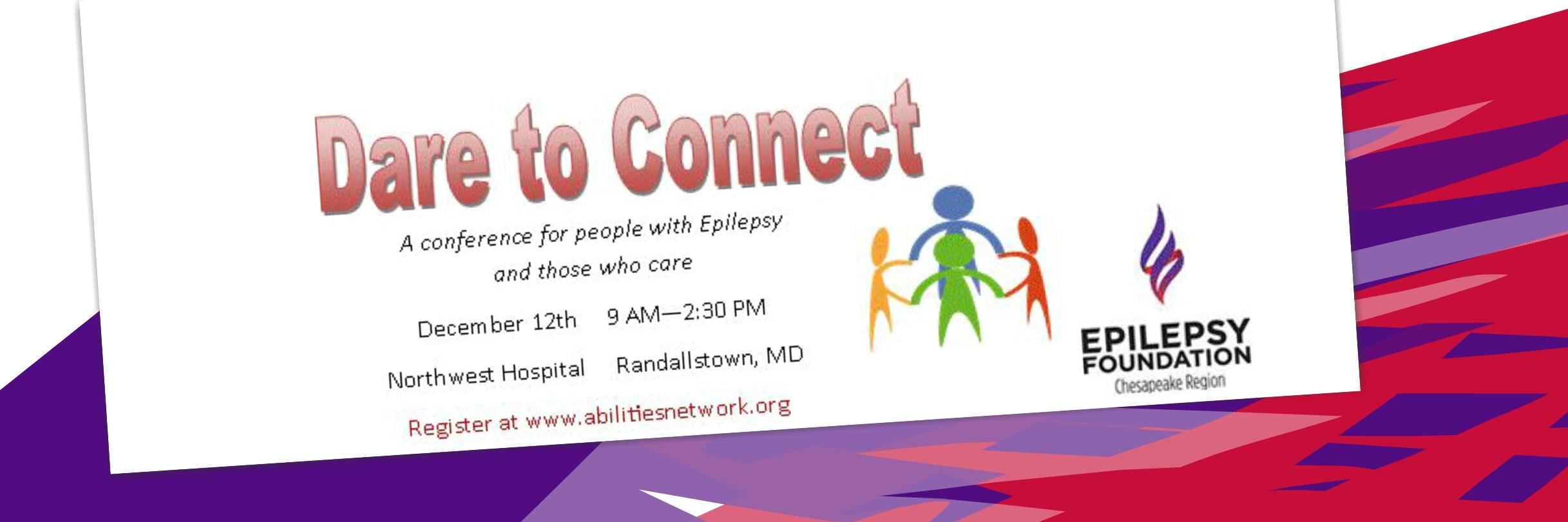 AbilitiesN's profile banner image