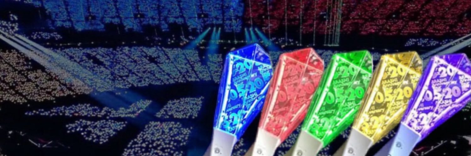 Go_NGYO's profile banner image