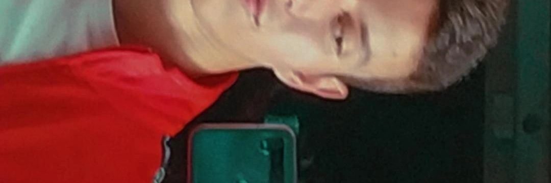 jaime_cmb4's profile banner image