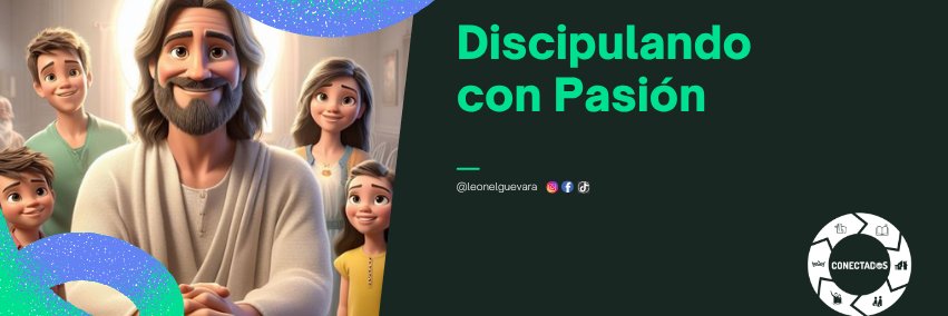 leonelguevarag's profile banner image