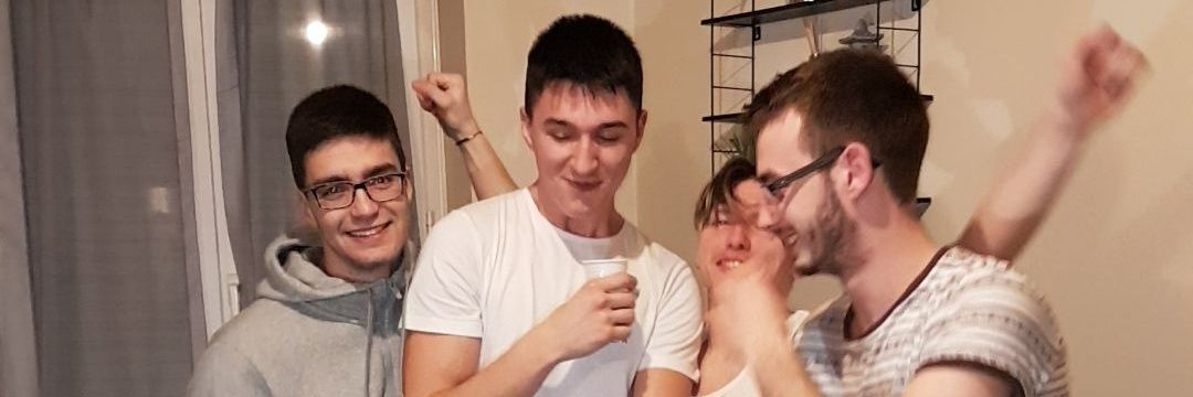 neit0s's profile banner image