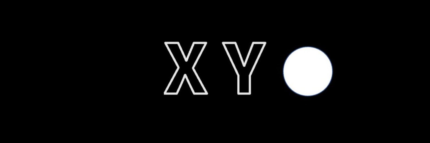 xydotfun's profile banner image