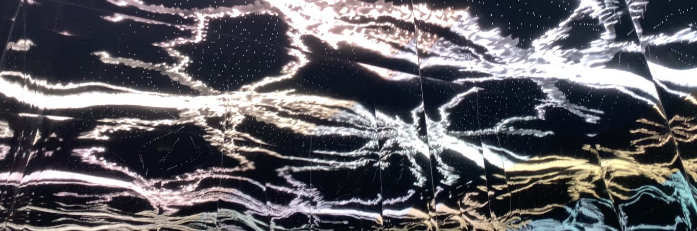 Rajster23's profile banner image