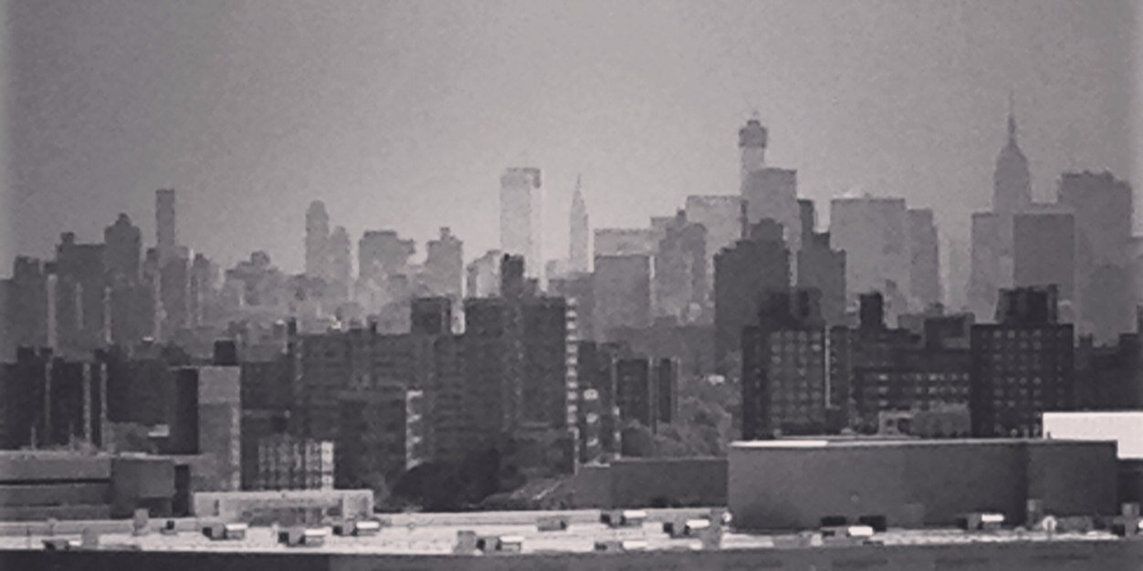 Matt DaCosta banner