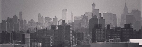 thBookOfMatthew Profile Banner