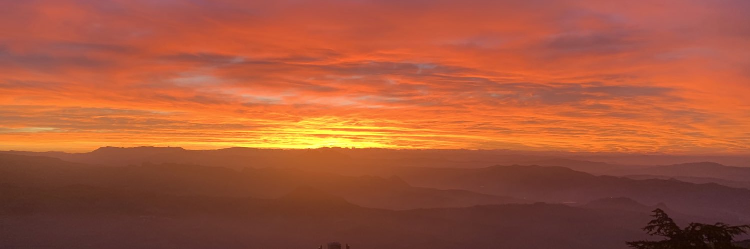 Ana ÁlvareeeZ :D banner