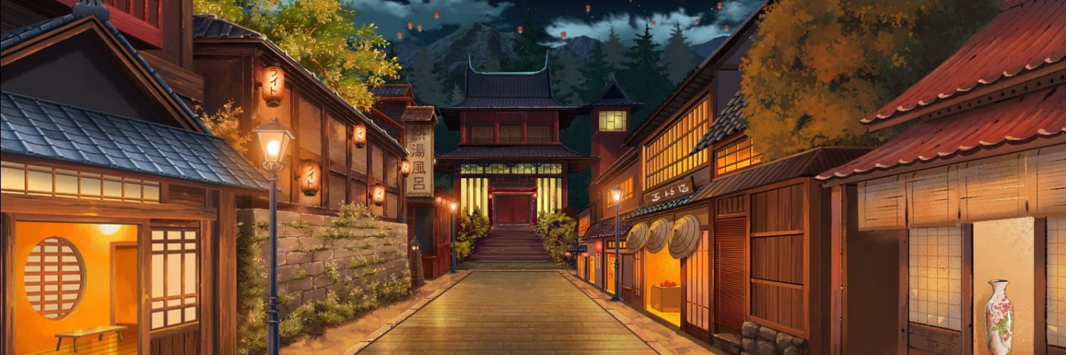 L0g1caI's profile banner image
