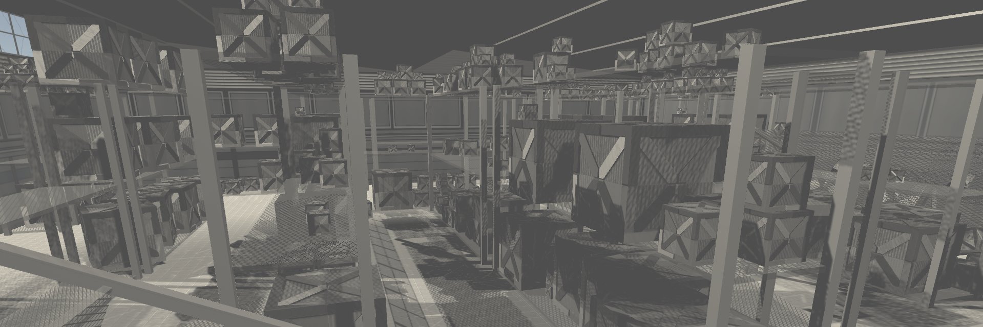 JamesFrowenDev's profile banner image