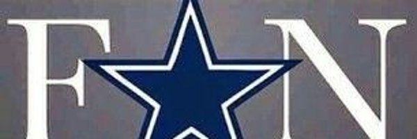 CoachPeakeDL Profile Banner