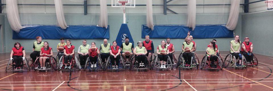 WCWheelchairBB's profile banner image