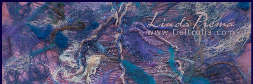 FeltingSpain's profile banner image
