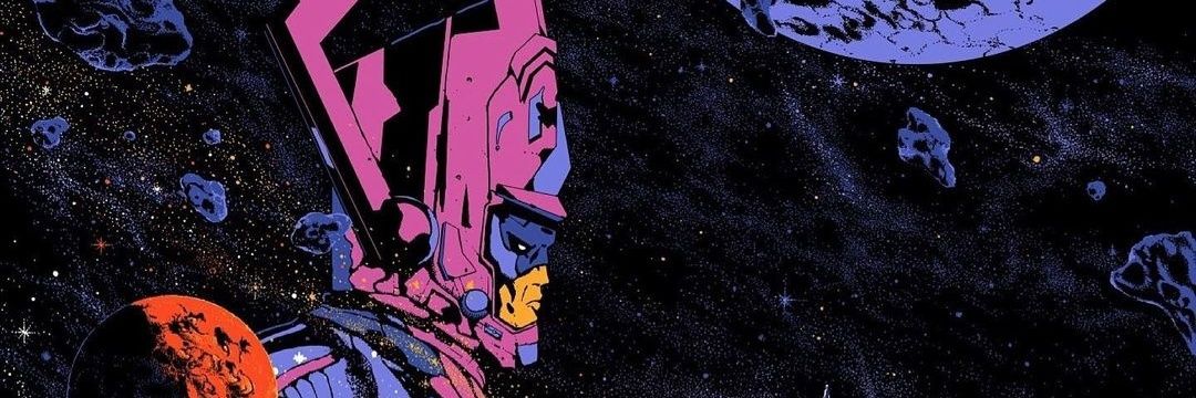Spaceman_907's profile banner image