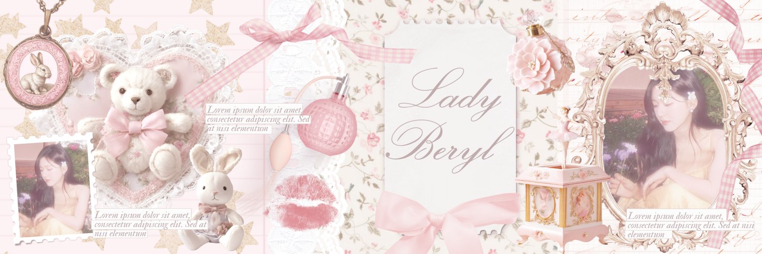 arrhows's profile banner image