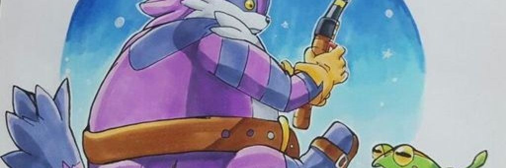 _Linuxield_'s profile banner image