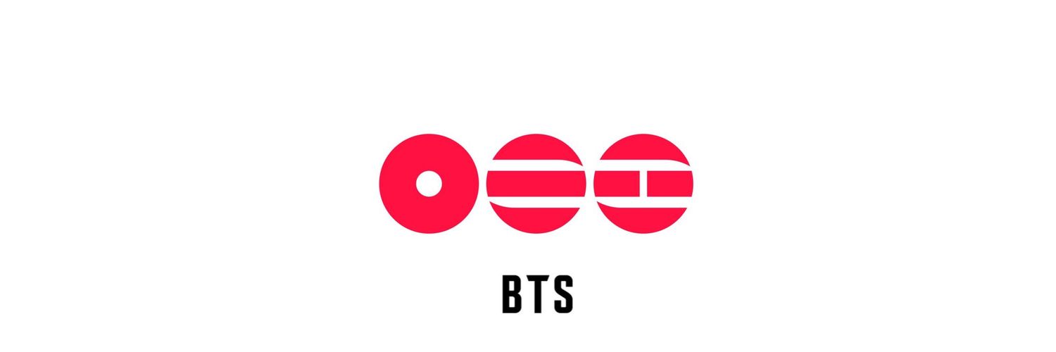 tochi_cocob's profile banner image