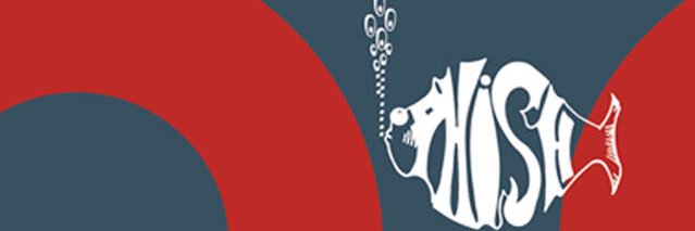Tdev131's profile banner image
