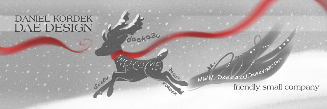 daekazu_'s profile banner image