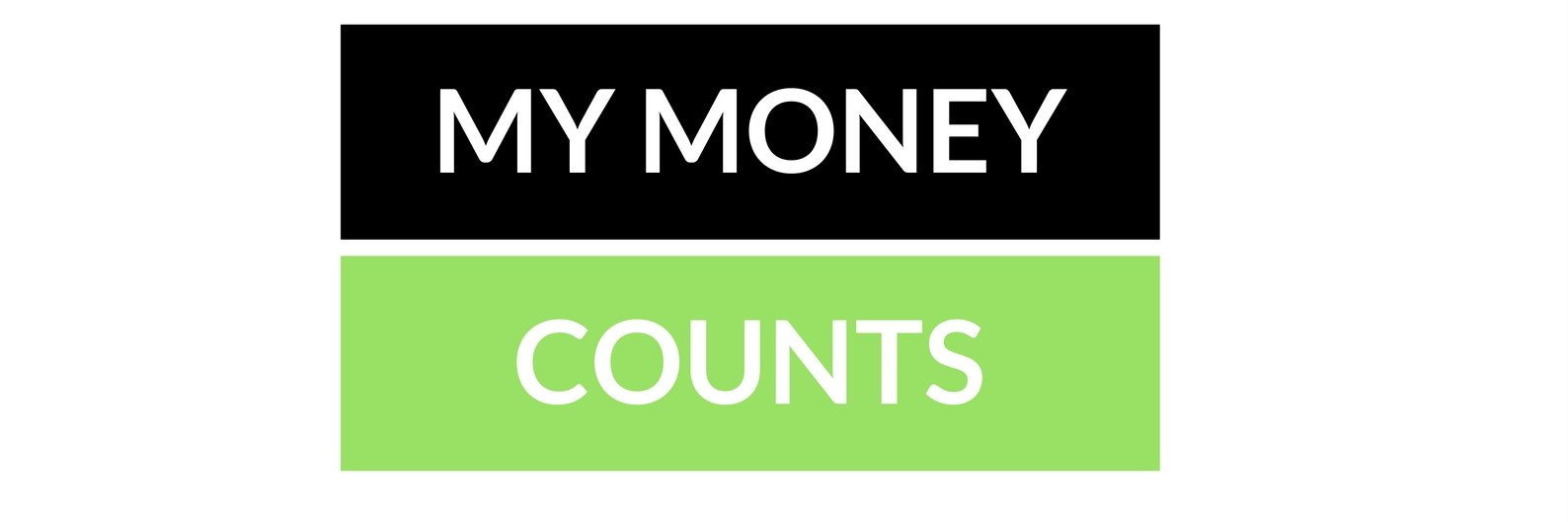 MY_MONEY_COUNTS's profile banner image