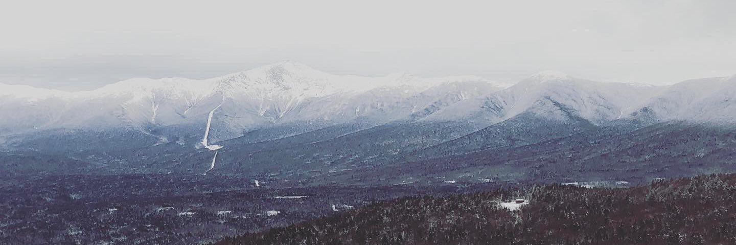 Chrisbesserer's profile banner image