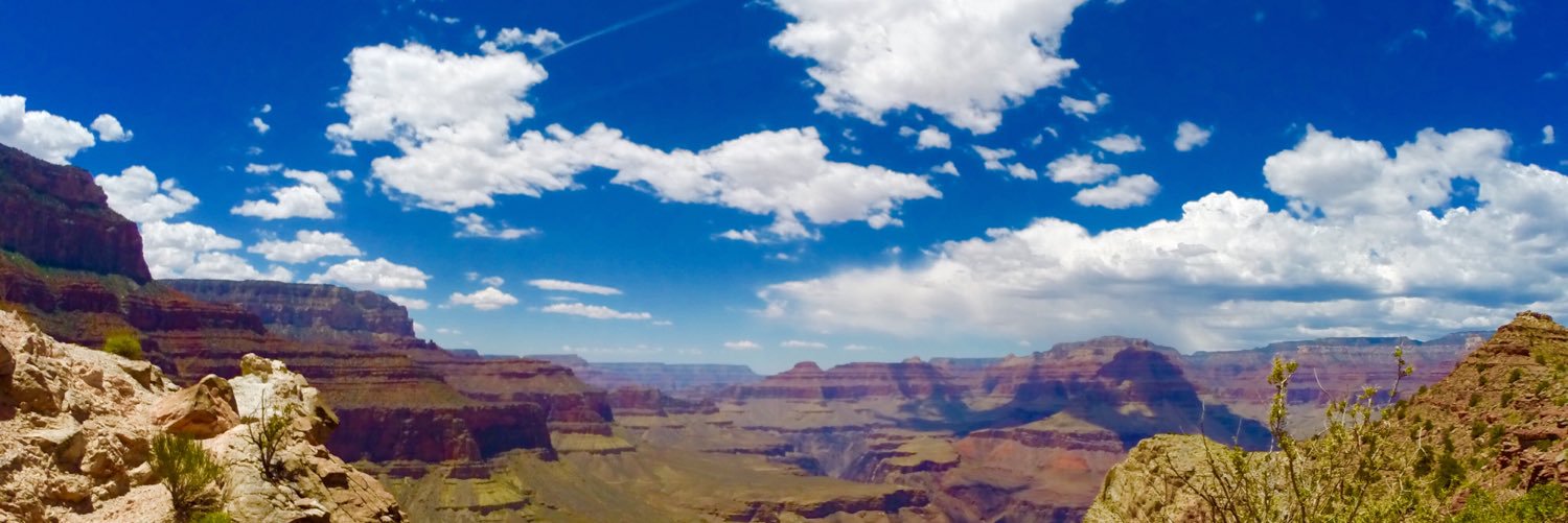 RRocks333's profile banner image