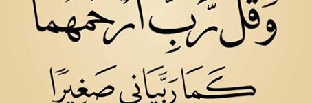 abuhadoo's profile banner image