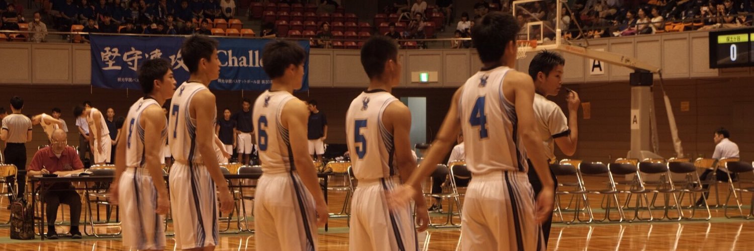 Xxg4Jo's profile banner image