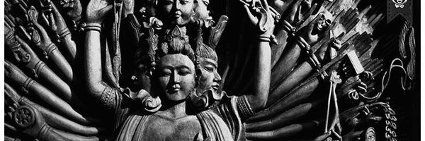 MatthewWojciec1 Profile Banner