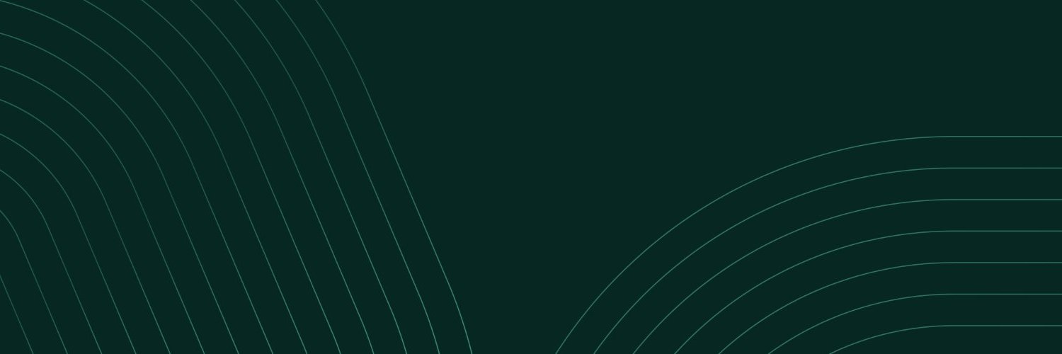HyperIiquid banner