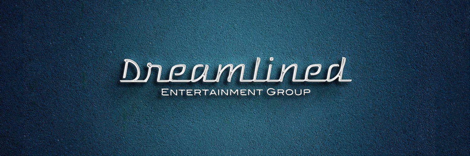DreamlinedEG's profile banner image