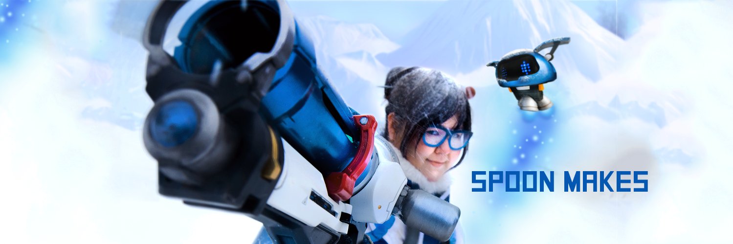 Spoon Makes banner